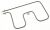 Rezistente Termice ,potrivit(a) pentruCMC30DCVS 4609000000