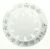 Butoane Taste ,potrivit(a) pentruCC21780 5201500000