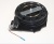 Cablu Alimentare 220v ,potrivit(a) pentruTC1202012 2301000000