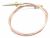 Intrerupatoare Push Switch ,potrivit(a) pentruPGC640SQPIET 4300100000