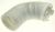 Furtune ,potrivit(a) pentruCSEV9DFS 5303000000