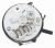 Intrerupatoare Push Switch ,potrivit(a) pentruCSD85 4300100000