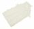 Capace Clapete Usi Si Accesorii ,potrivit(a) pentruEVO1672D184 5202000000