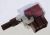 Intrerupatoare Push Switch ,potrivit(a) pentruA8608 4300100000