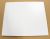 Capac Superior ,potrivit(a) pentruVHW854DP47 5204000000