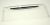 Rame Capace Decorative ,potrivit(a) pentruCDMI3755E 5202800000