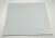 Placi Si Panouri Mecanice ,potrivit(a) pentruVT1014D22S 5405000000