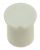 Capac Buson Dop ,potrivit(a) pentruHHJP3071R 5410000000