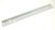 Carcasa Panou Frontal ,potrivit(a) pentruCID29LE 5206100000