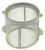 Filtre Aspirator ,potrivit(a) pentruCDI4580 5659100000