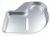 Placi Metal ,potrivit(a) pentruGODV3637S 5202900000