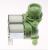 Electroventile Electrovalve ,potrivit(a) pentruXQG80S12SK 4651000000