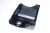 Capac Capace ,potrivit(a) pentruCS2406011 5202700000