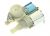 Electroventile Electrovalve ,potrivit(a) pentruCMD16680 4651000000