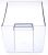 Rezervoare Recipiente ,potrivit(a) pentruBGN3200 5208000000