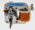 Ventilatoare ,potrivit(a) pentruCMC30DCVS 4370000000