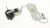 Ventilatoare ,potrivit(a) pentruCRCS6182WF 4370000000