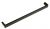 Manere Clapete ,potrivit(a) pentruFCO405X1 5209500000