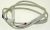 Senzor De Temperatura ,potrivit(a) pentruCV140EGNF 4829000000