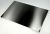 Capace Clapete Usi Si Accesorii ,potrivit(a) pentruDISHWASHERSECTI 5202000000