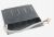 Rezistente Termice ,potrivit(a) pentruGODV3637S 4609000000