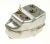 Rezistente Termice ,potrivit(a) pentruVMA5860011 4609000000