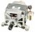 MCA 52/64 -148/CY48 41015501 MOTOR COMPLET P55 54 LT
