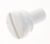 Butoane Taste ,potrivit(a) pentruCVA13 5201500000
