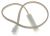Senzor De Temperatura ,potrivit(a) pentruWTH5244NFX 4829000000