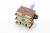 Comutatoare Rotative ,potrivit(a) pentruFCM896XRLE0 4300300000
