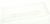 Rame Capace Decorative ,potrivit(a) pentruCSCN6610E 5202800000