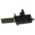 Motoare Ac ,potrivit(a) pentruCM21065 4151000000
