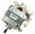 MCA 38/64 /14/CY17 41014456 INTRERUPATOR MOTOR