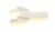 Capace Clapete Usi Si Accesorii ,potrivit(a) pentruDN500ING 5202000000