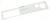 Rame Capace Decorative ,potrivit(a) pentruHOLIDAY60 5202800000