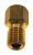 Duze Si Injectoare ,potrivit(a) pentruPL321N 5604000000