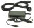 Alimentatoare Adaptoare ,potrivit(a) pentruCOMPANION20 3121700000