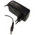 Alimentatoare Adaptoare ,potrivit(a) pentruDP200USB 3121700000