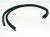 Garnituri Masina Spalat Vase ,potrivit(a) pentruLVW7A 5502100000