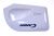 Rame Capace Decorative ,potrivit(a) pentruGO51116S 5202800000