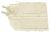 Capace Clapete Usi Si Accesorii ,potrivit(a) pentruCSO14105DC3R80 5202000000