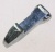 Capace Clapete Usi Si Accesorii ,potrivit(a) pentruCSB51XAT 5202000000