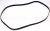 Curele ,potrivit(a) pentruCWF60CD 5103000000