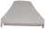 Capace Clapete Usi Si Accesorii ,potrivit(a) pentruADL3472 5202000000