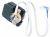 Ventilatoare ,potrivit(a) pentruCDNF3760 4370000000