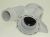 Carcase Filtre Pompe Evacuare Apa ,potrivit(a) pentruCSO1485TES 5209600000