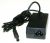 928G4 ALIMENTATOR LAPTOP, 65W