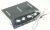 Rezistente Termice ,potrivit(a) pentruTC50001 4609000000