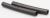 41022964 FURTUN