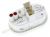 Intrerupatoare Push Switch ,potrivit(a) pentruCDI50 4300100000